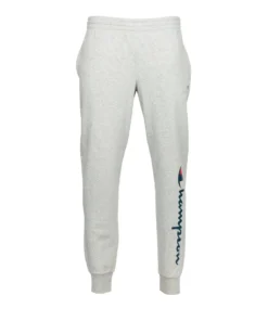 CHAMPION Powerblend Graphic Jogger - Mens