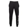 CHAMPION Powerblend Graphic Jogger - Mens BEST SELLERS