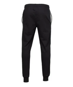 CHAMPION Powerblend Graphic Jogger - Mens BEST SELLERS