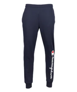 CHAMPION BEST SELLERS Powerblend Graphic Jogger - Mens