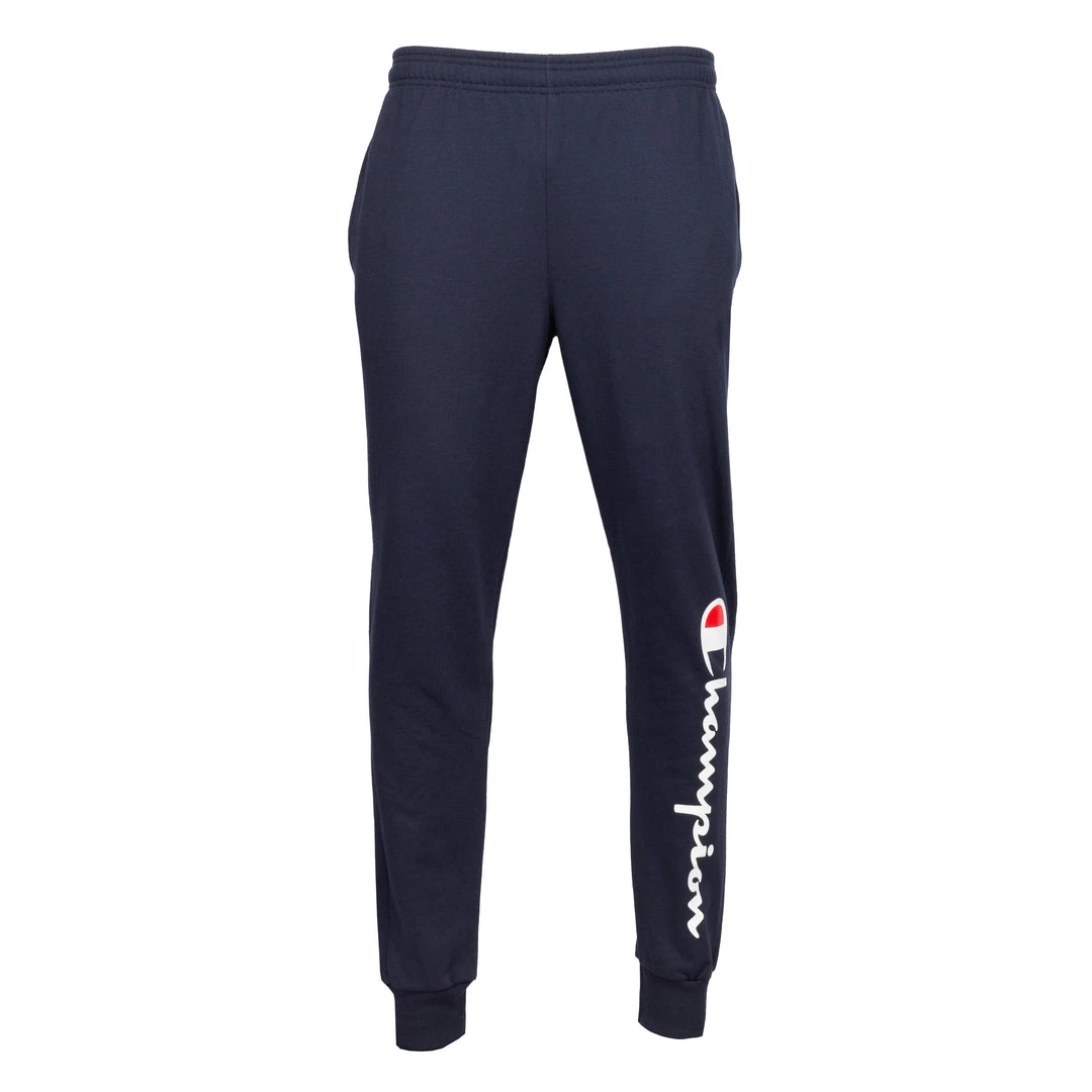 CHAMPION BEST SELLERS Powerblend Graphic Jogger - Mens