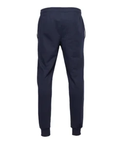 CHAMPION BEST SELLERS Powerblend Graphic Jogger - Mens