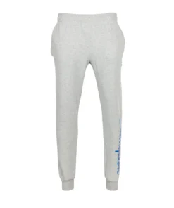 CHAMPION Powerblend Waves Graphic Jogger - Mens