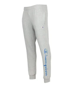 CHAMPION Powerblend Waves Graphic Jogger - Mens