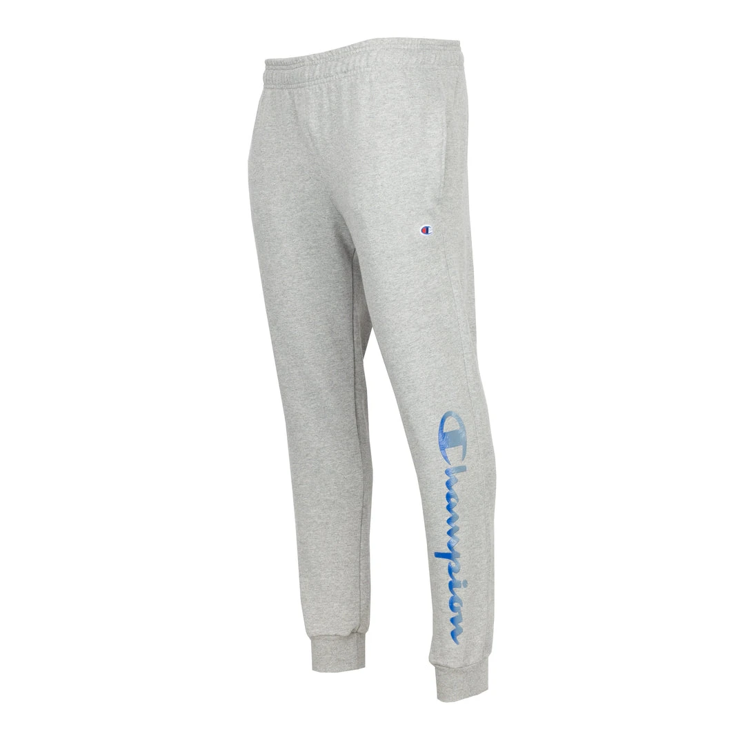 CHAMPION Powerblend Waves Graphic Jogger - Mens