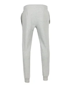 CHAMPION Powerblend Waves Graphic Jogger - Mens