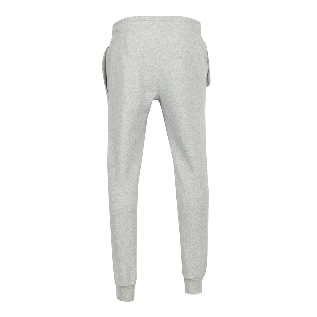 CHAMPION Powerblend Waves Graphic Jogger - Mens