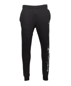 CHAMPION Powerblend Waves Graphic Jogger - Mens BEST SELLERS