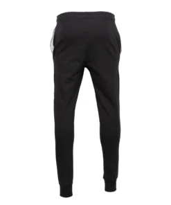 CHAMPION Powerblend Waves Graphic Jogger - Mens BEST SELLERS