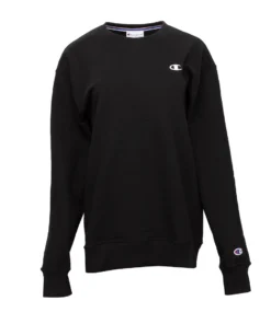 CHAMPION Powerblend Oversize Crew - Womens BEST SELLERS