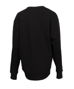 CHAMPION Powerblend Oversize Crew - Womens BEST SELLERS