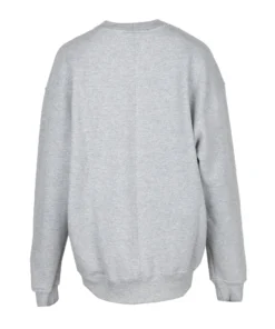 CHAMPION Powerblend Oversize Crew - Womens BEST SELLERS