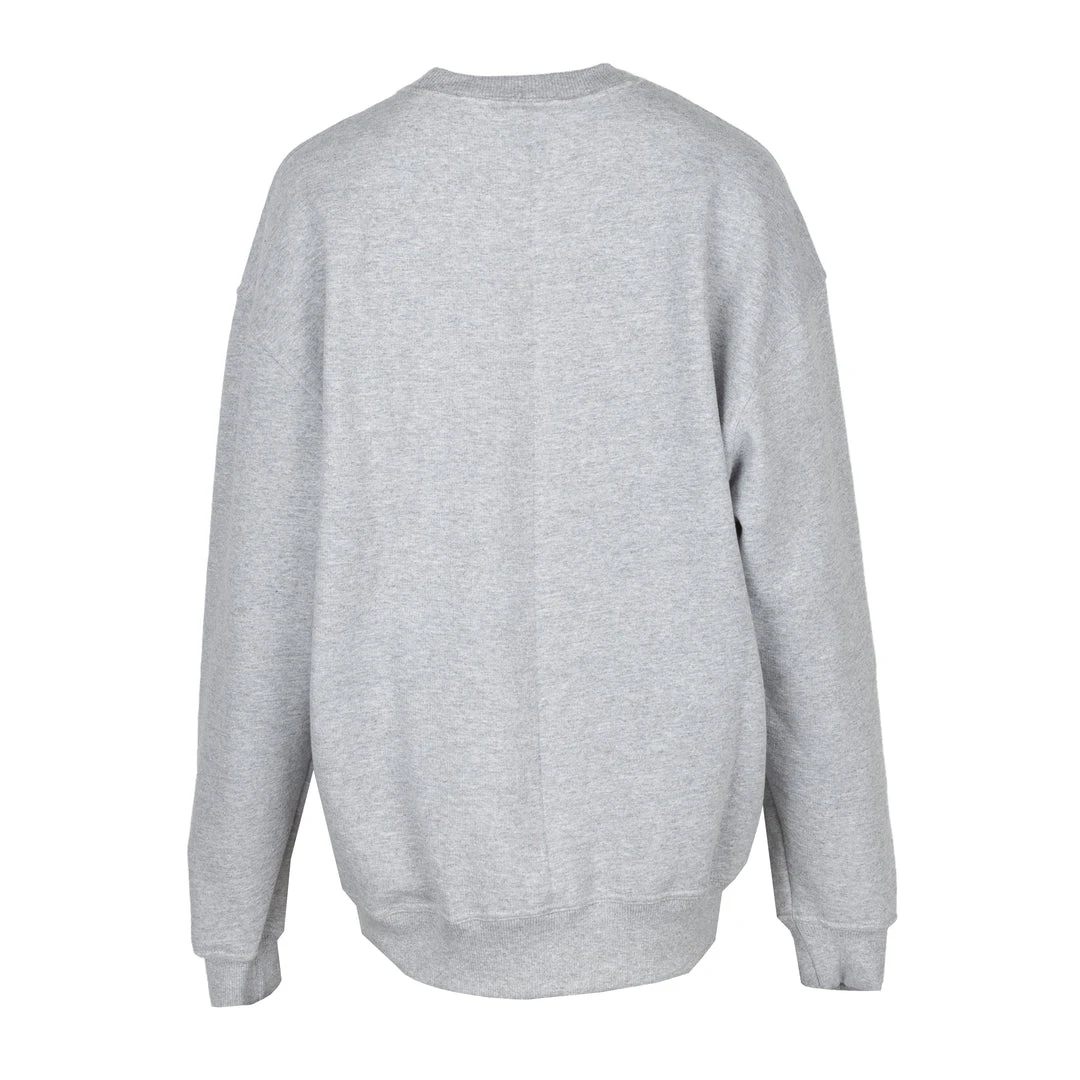 CHAMPION Powerblend Oversize Crew - Womens BEST SELLERS