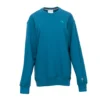 CHAMPION Powerblend Oversize Crew - Womens BEST SELLERS