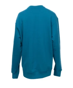 CHAMPION Powerblend Oversize Crew - Womens BEST SELLERS