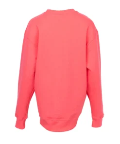 CHAMPION BEST SELLERS Powerblend Oversize Crew - Womens