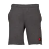 CHAMPION Powerblend Graphic Short - Mens BEST SELLERS