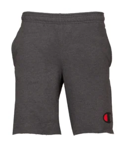 CHAMPION Powerblend Graphic Short - Mens BEST SELLERS