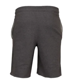 CHAMPION Powerblend Graphic Short - Mens BEST SELLERS