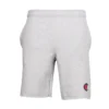 CHAMPION Powerblend Graphic Short - Mens