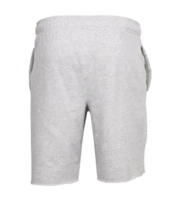 CHAMPION Powerblend Graphic Short - Mens