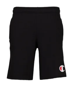 CHAMPION BEST SELLERS Powerblend Graphic Short - Mens