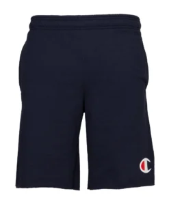 CHAMPION Powerblend Graphic Short - Mens BEST SELLERS
