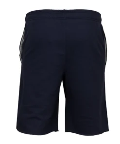 CHAMPION Powerblend Graphic Short - Mens BEST SELLERS