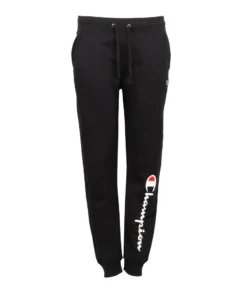 CHAMPION Powerblend Jogger - Womens