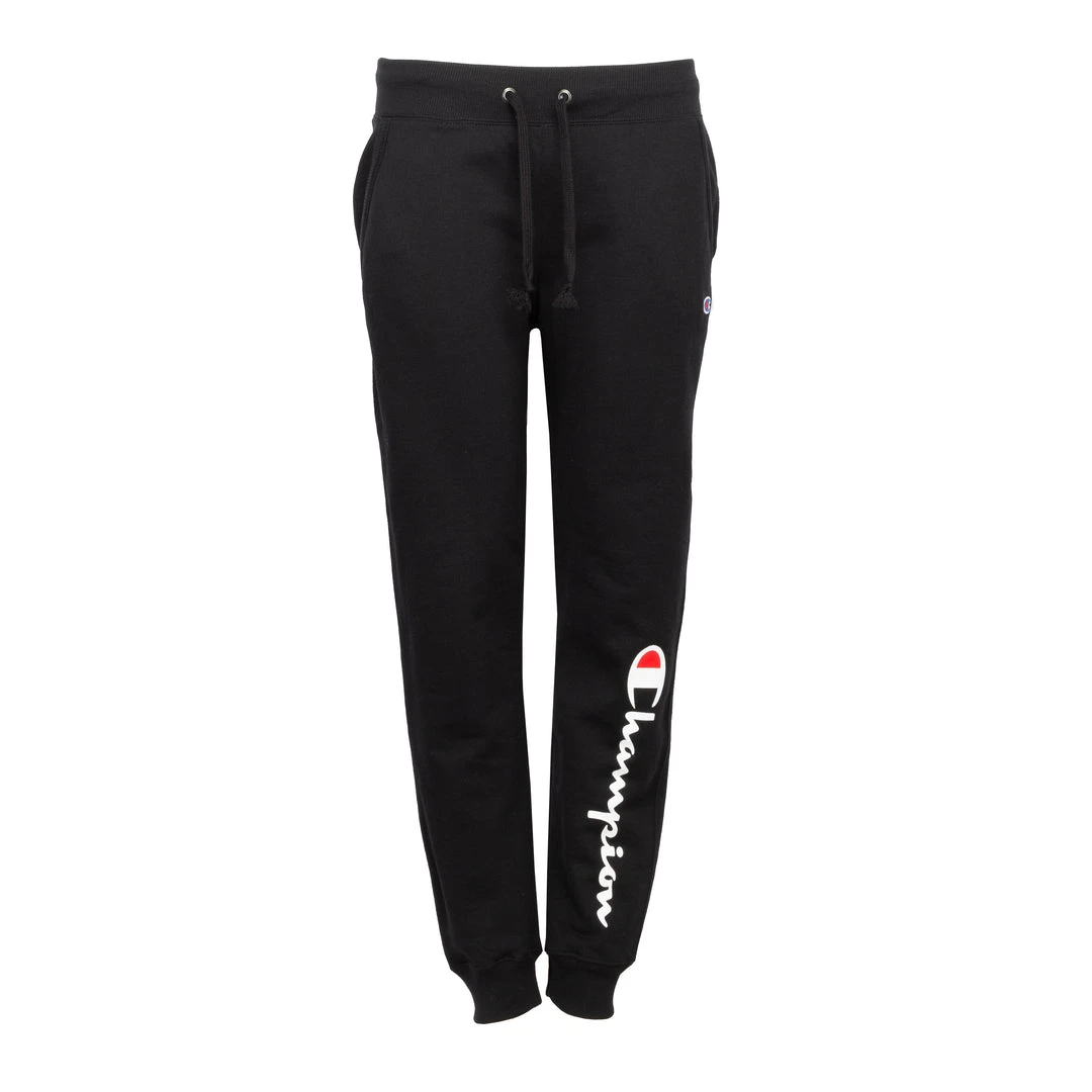 CHAMPION Powerblend Jogger - Womens