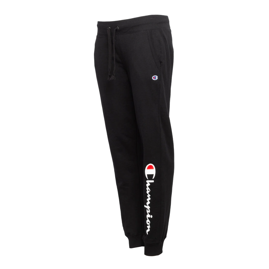 CHAMPION Powerblend Jogger - Womens