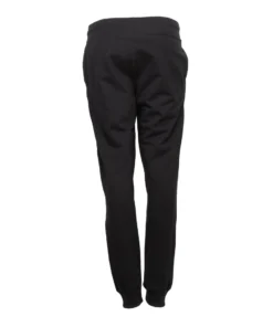CHAMPION Powerblend Jogger - Womens