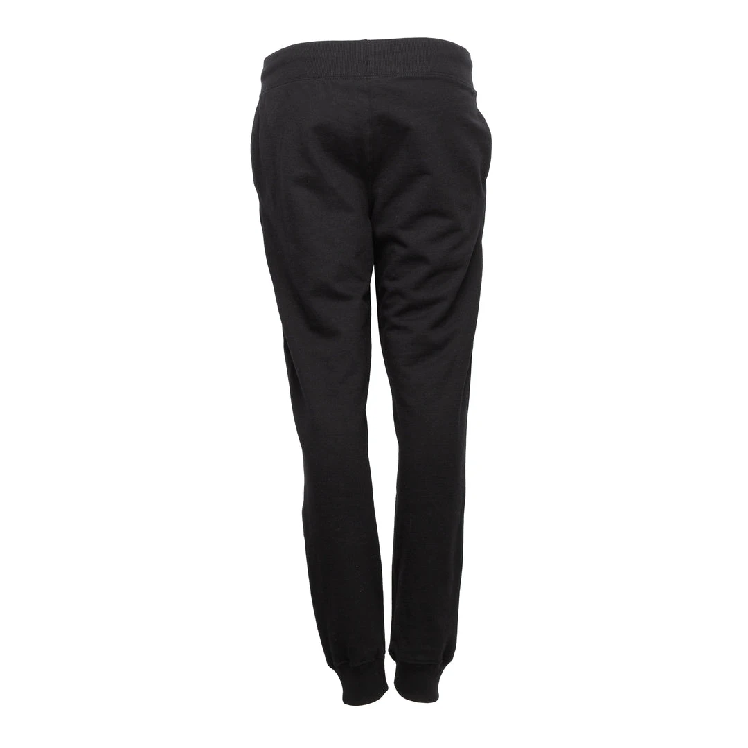CHAMPION Powerblend Jogger - Womens