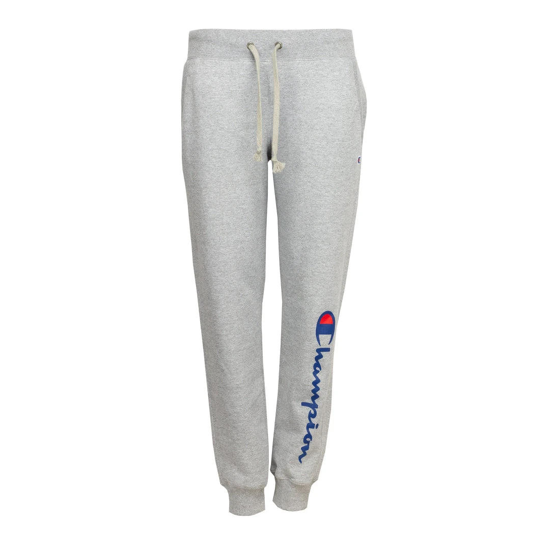 CHAMPION Powerblend Jogger - Womens