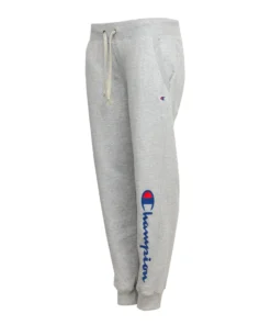 CHAMPION Powerblend Jogger - Womens