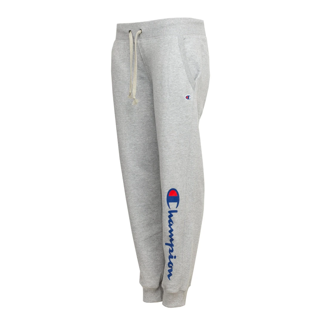 CHAMPION Powerblend Jogger - Womens