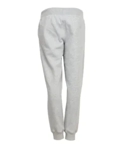 CHAMPION Powerblend Jogger - Womens