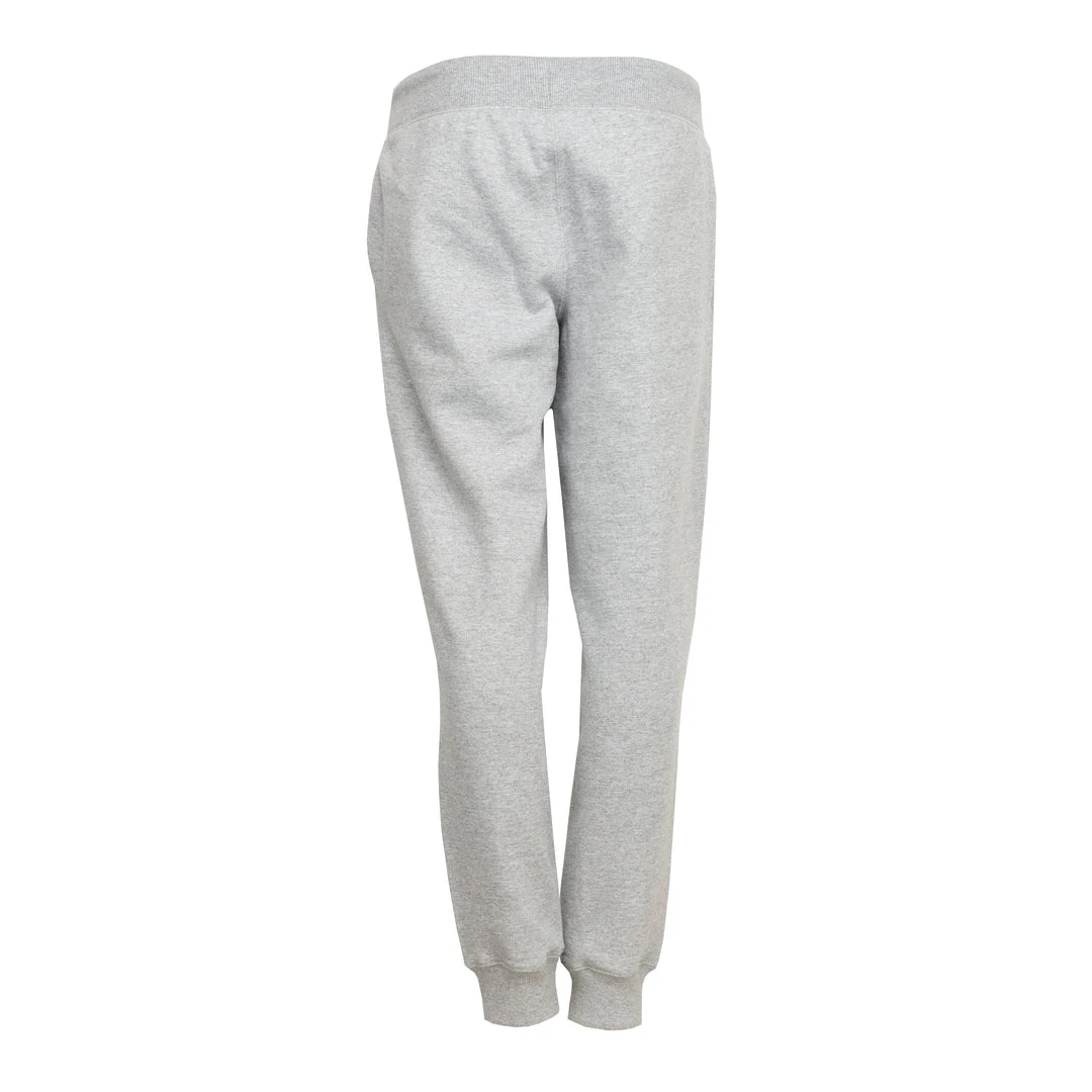 CHAMPION Powerblend Jogger - Womens