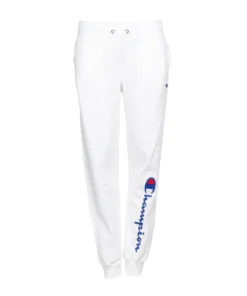CHAMPION BEST SELLERS Powerblend Jogger - Womens