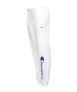 CHAMPION BEST SELLERS Powerblend Jogger - Womens