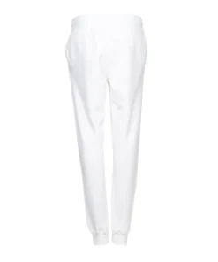 CHAMPION BEST SELLERS Powerblend Jogger - Womens