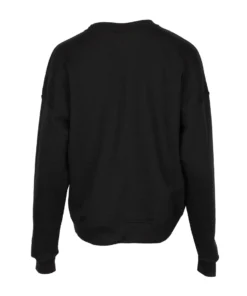 CHAMPION BEST SELLERS Powerblend Crew - Womens