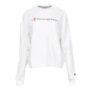 CHAMPION Powerblend Crew - Womens BEST SELLERS