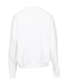 CHAMPION Powerblend Crew - Womens BEST SELLERS