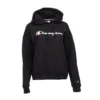 CHAMPION Powerblend Hoody - Womens