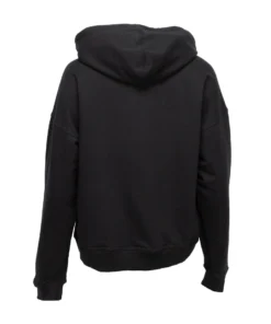 CHAMPION Powerblend Hoody - Womens