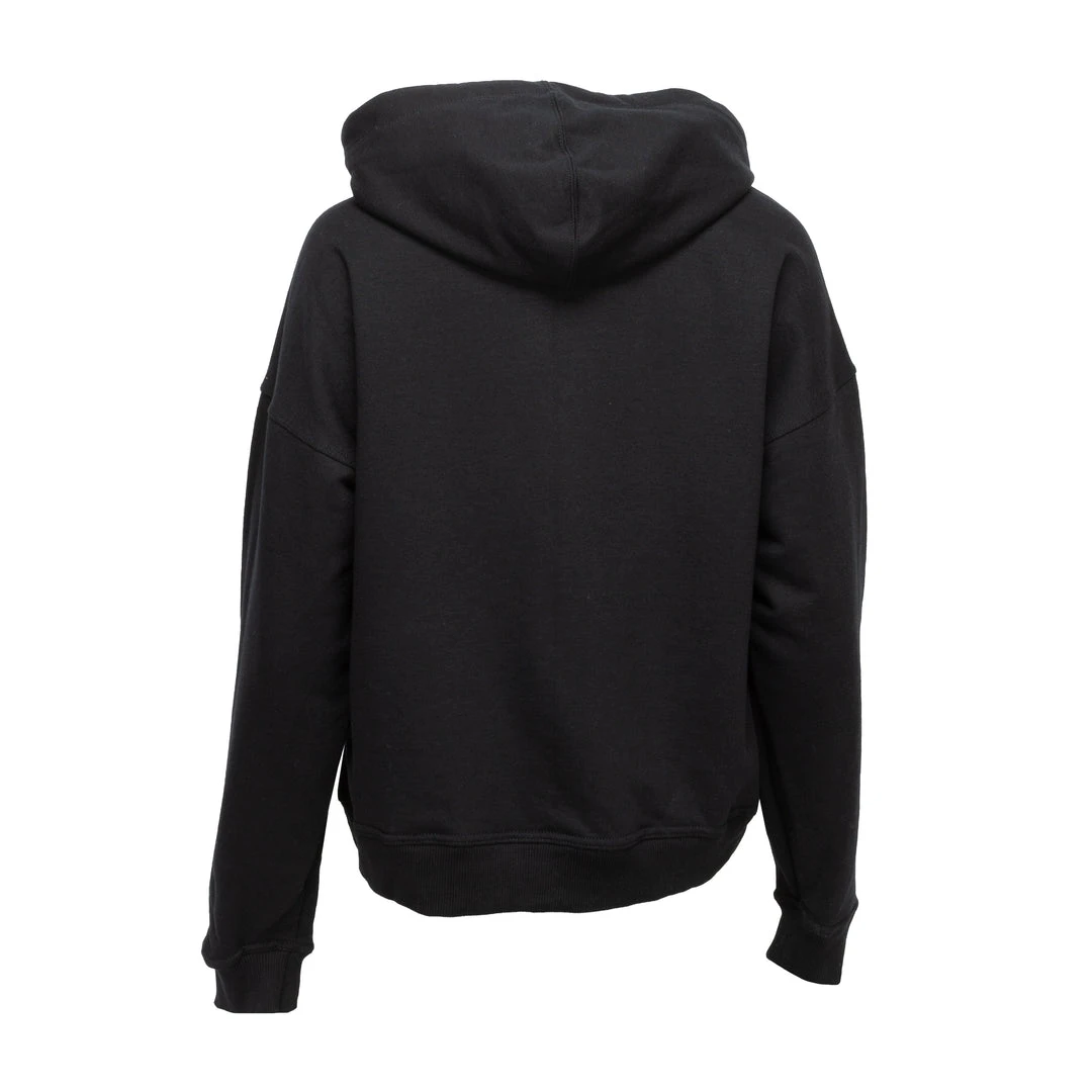 CHAMPION Powerblend Hoody - Womens