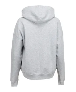 CHAMPION Powerblend Hoody - Womens