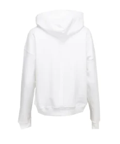 CHAMPION Powerblend Hoody - Womens BEST SELLERS