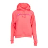 CHAMPION Powerblend Hoody - Womens BEST SELLERS